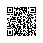 ACC06F22-22SB-025 QRCode