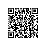 ACC06F24-12R-003 QRCode