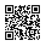 ACC06F28-21S QRCode