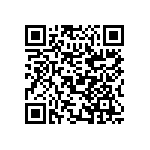 ACC06F32-1P-025 QRCode