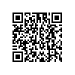 ACC06F32-64S-003-B30 QRCode