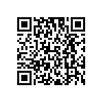 ACC06F40-56SW-003 QRCode