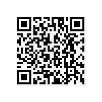 ACC06G2-16-12P-003 QRCode