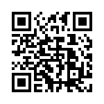 ACC06HEYN QRCode