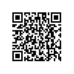 ACC06R14S-2P-003 QRCode