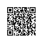 ACC06R14S-5P-003 QRCode