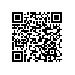 ACC06R18-8P-003 QRCode