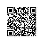 ACC06R32-AFS-003-B30 QRCode