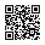 ACC07DREH-S13 QRCode