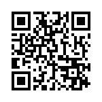 ACC07DRTF QRCode