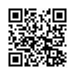 ACC07DRTH-S734 QRCode