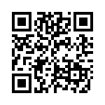 ACC07DRXS QRCode