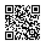 ACC07DRYS-S734 QRCode