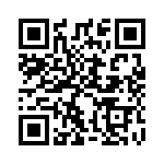 ACC07HETH QRCode