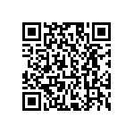 ACC08A-20-24S-003 QRCode