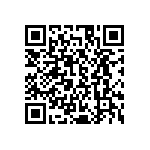 ACC08A-20-29PB-025 QRCode