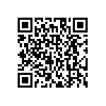 ACC08A14S-6S-563 QRCode