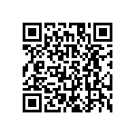 ACC08A20-19S-003 QRCode