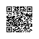 ACC08A28-6SB-003 QRCode