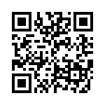 ACC08DREN-S13 QRCode