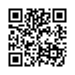 ACC08DRMH QRCode