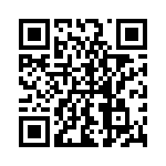 ACC08DRMS QRCode
