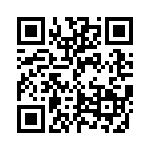 ACC08DRTH-S93 QRCode