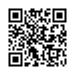 ACC08DRTN-S13 QRCode
