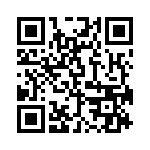 ACC08DRTS-S13 QRCode