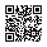 ACC08DTAS-S328 QRCode