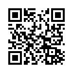 ACC08DTBI-S189 QRCode