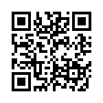 ACC08DTMS-S189 QRCode