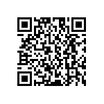 ACC08E-24-28SB-003-LC QRCode