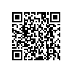 ACC08E-24-28SB-003 QRCode