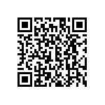 ACC08E-32-5S-003 QRCode