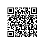 ACC08E18-1SW-025 QRCode