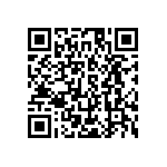 ACC08E22-18P-003-A24 QRCode