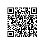 ACC08E24-9S-025-LC QRCode