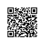 ACC08F20-33S-003 QRCode