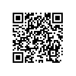 ACC08R36-15S-003-LC QRCode