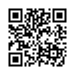 ACC10DPGH QRCode