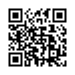 ACC10DPNH QRCode