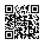 ACC10DPPN QRCode