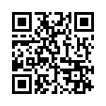 ACC10DPPS QRCode