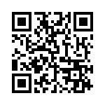 ACC10DPSI QRCode