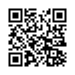 ACC10DRAN-S93 QRCode