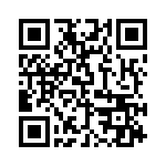 ACC10DRAS QRCode