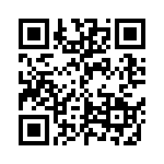 ACC10DREI-S734 QRCode