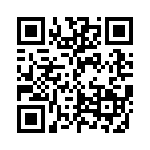 ACC10DRES-S93 QRCode