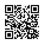 ACC10DRMN-S328 QRCode